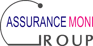 AssuranceMoni Group